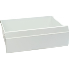 Liebherr Fiók LIEBHERR beépíthető gépek kiegészítői