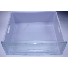 Liebherr Fiók LIEBHERR 9791104 492x183x432mm fagyasztófiók alacsony, fagyasztó hűtőszekrényhez beépíthető gépek kiegészítői