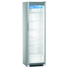 Liebherr FKDV4503 hűtőgép, hűtőszekrény