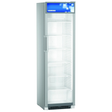 Liebherr FKDV4513 hűtőgép, hűtőszekrény