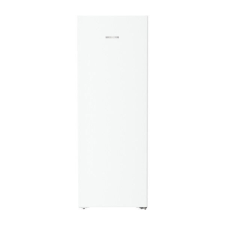  Liebherr FNd 5026 Fagyasztó:238L, fagyasztószekrény fagyasztószekrény