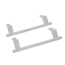 Liebherr FOGANTYÚ LIEBHERR beépíthető gépek kiegészítői