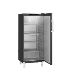 Liebherr FRFBvg 5501 hűtőgép, hűtőszekrény