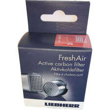 Liebherr FRISS LEVEGŐSZŰRŐ - 2DB KÉSZLET beépíthető gépek kiegészítői