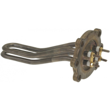 Liebherr FŰTŐELEM 1500W 110V kisháztartási gépek kiegészítői