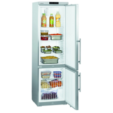 Liebherr GCV4060 hűtőgép, hűtőszekrény