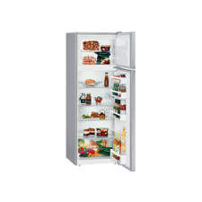 Liebherr GKL 1655 hűtőgép, hűtőszekrény