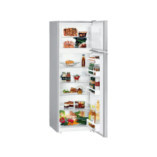 Liebherr GKLE 1655 hűtőgép, hűtőszekrény