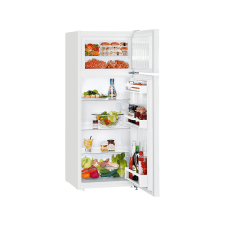 Liebherr GKWE 1455 hűtőgép, hűtőszekrény