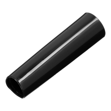 Liebherr Gőzcső vég (műanyag) SAECO / PHILIPS / GAGGIA KÁVÉFŐZŐKHÖZ kisháztartási gépek kiegészítői