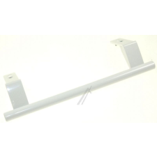 Liebherr Hűtőajtó foggantyú beépíthető gépek kiegészítői