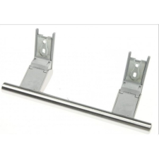  Liebherr hűtőszekrény ajtófogantyú beépíthető gépek kiegészítői