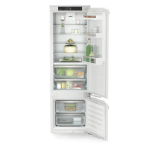 Liebherr ICBbi 5122 hűtőgép, hűtőszekrény