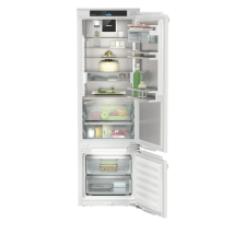 Liebherr ICBci 5182 hűtőgép, hűtőszekrény