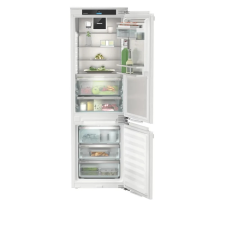 Liebherr ICBNci 5183 hűtőgép, hűtőszekrény