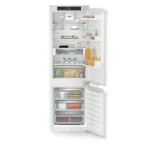 Liebherr ICc 5123 hűtőgép, hűtőszekrény