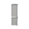 Liebherr ICNB 5123
