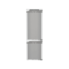 Liebherr ICNB 5123 hűtőgép, hűtőszekrény