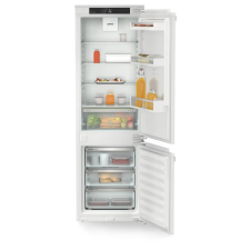 Liebherr ICNc 5103 hűtőgép, hűtőszekrény