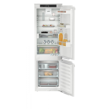 Liebherr ICNc 5123 hűtőgép, hűtőszekrény