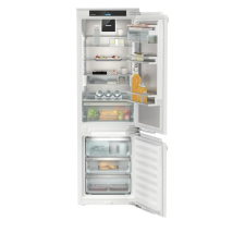 Liebherr ICNci 5173 hűtőgép, hűtőszekrény
