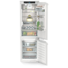 Liebherr ICNdi 5153 hűtőgép, hűtőszekrény
