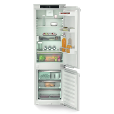 Liebherr ICNe 5133 Plus hűtőgép, hűtőszekrény