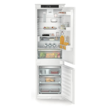 Liebherr ICNSd 5123 hűtőgép, hűtőszekrény