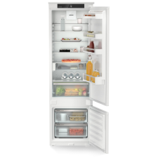 Liebherr ICSe 5122 hűtőgép, hűtőszekrény