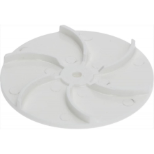 Liebherr IMPELLER UPPER FOR MOTOR ø 55 mm beépíthető gépek kiegészítői