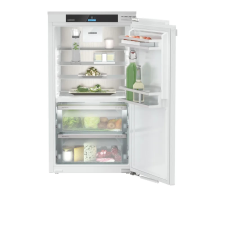 Liebherr IRBbi 4050 hűtőgép, hűtőszekrény