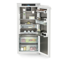 Liebherr IRBbsbi 4170 hűtőgép, hűtőszekrény