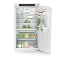 Liebherr IRBc 4020 hűtőgép, hűtőszekrény