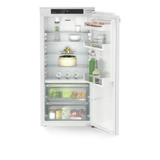 Liebherr IRBc 4120 hűtőgép, hűtőszekrény