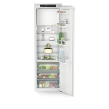 Liebherr IRBc 5121 hűtőgép, hűtőszekrény