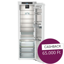Liebherr IRBci 5170 hűtőgép, hűtőszekrény