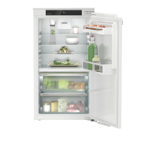 Liebherr IRBd 4020 Plus hűtőgép, hűtőszekrény