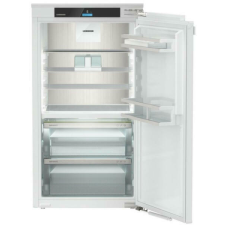 Liebherr IRBd 4050 Prime  hűtőgép, hűtőszekrény