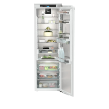 Liebherr IRBdi 5170 hűtőgép, hűtőszekrény