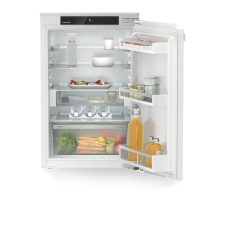 Liebherr IRc 3920 hűtőgép, hűtőszekrény