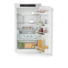 Liebherr IRd 4020 Plus hűtőgép, hűtőszekrény