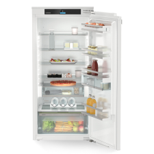 Liebherr IRd 4150 hűtőgép, hűtőszekrény