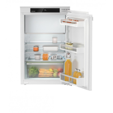 Liebherr IRe 3901 hűtőgép, hűtőszekrény