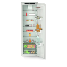 Liebherr IRe 5100 Pure hűtőgép, hűtőszekrény
