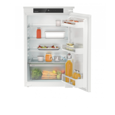 Liebherr IRSe 3900 hűtőgép, hűtőszekrény