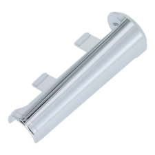 Liebherr Jobb oldali kifolyó kisháztartási gépek kiegészítői