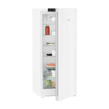 Liebherr K 46Vd00 hűtőgép, hűtőszekrény