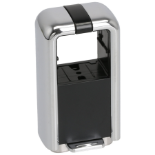 Liebherr Kávé kifolyó kisháztartási gépek kiegészítői