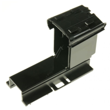 Liebherr kávékifolyó kisháztartási gépek kiegészítői