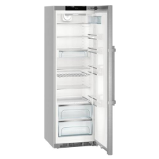 Liebherr Kef 4370 hűtőgép, hűtőszekrény